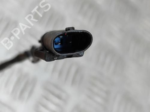 Electronic sensor HYUNDAI TUCSON (NX4E, NX4A) 1.6 T-GDi | BP27768691M84  - Image 7