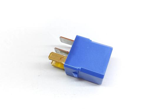 Elektronisk sensor MERCEDES-BENZ B-CLASS Sports Tourer (W245) B 180 CDI (245.207) | BP26721305M84 