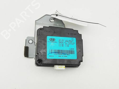 Used Electronic module Electronic module 39446986 39446986