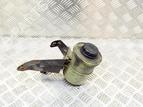Power steering reservoir OPEL MOVANO A Van (X70) 2.5 CDTI (FD) | BP14627106M117