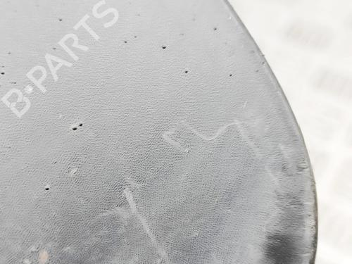 Other ISUZU D-MAX II (TFR, TFS) 2.5 CRDi 4x4 (TFS86J) | BP32025697O1  - Image 7