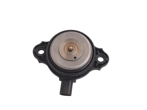 Electronic sensor BMW 5 (F10) 530 d | BP30234623M84