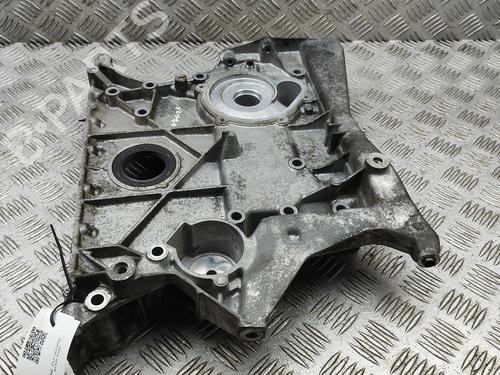 Other JAGUAR E-PACE (X540) 2.0 P200 AWD | BP30909953O1