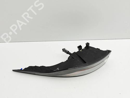 Right taillight LAND ROVER RANGE ROVER EVOQUE (L551) 2.0 D200 4x4 | BP32213621C35 - Image 5