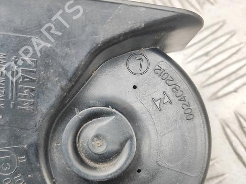 Horn FIAT 500e (332_) Elektro (FA1) | BP36470926E13  - Image 5