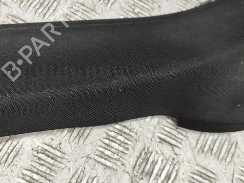 Other MERCEDES-BENZ CLS (C218) CLS 250 CDI / BlueTEC / d (218.303, 218.304) | BP31686830O1