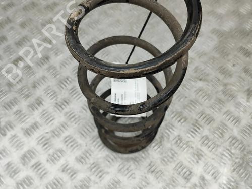 Shock absorber spring CITROËN BERLINGO Box Body/MPV (K9) 1.5 BlueHDi 100 | BP32459065C152 