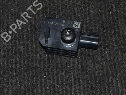 Used Electronic sensor OPEL ASTRA J (P10) 1.7 CDTI (68) (131 hp) 6725629