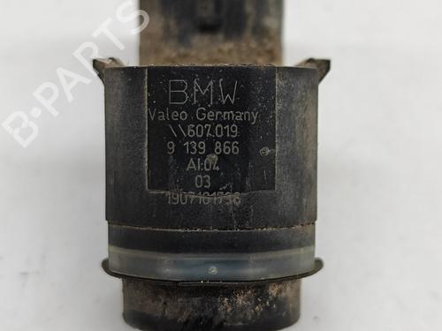 Electronic module BMW X5 (E70) xDrive 30 d | BP16712141M83 