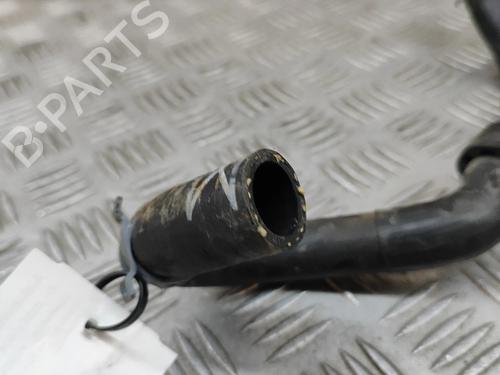 Pipe AUDI Q4 E-TRON SUV (F4B) 35 | BP27782390M125  - Image 5