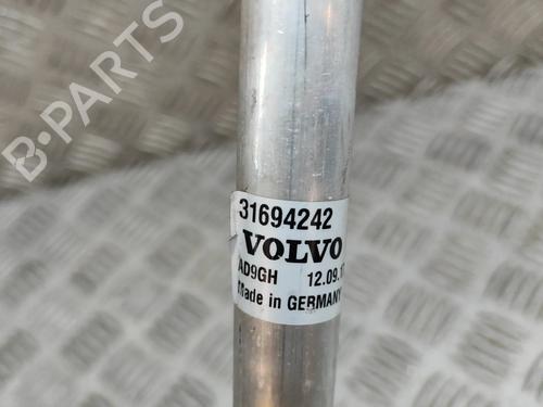 AC pipe VOLVO XC60 II (246) T8 Hybrid AWD | BP27768242M126 - Image 5