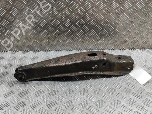 BP22807772M14 main image