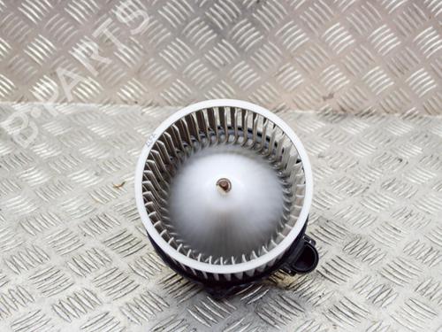 Used Heater blower motor HYUNDAI SONATA V (NF) 2.4 (162 hp) 9165987