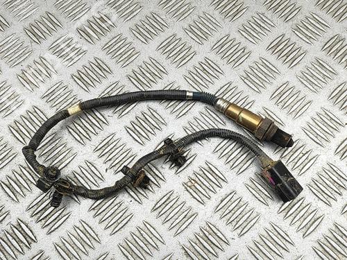 Electronic sensor ISUZU D-MAX II (TFR, TFS) 1.9 Ddi 4x4 (TFS87J) | BP29975575M84