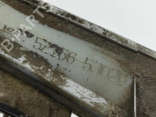 Other LEXUS IS III (_E3_) 300h (AVE30_, AVE30R) | BP27797161O1