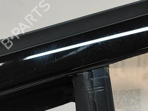 Dørliste BMW X7 (G07) xDrive 40 d Mild-Hybrid | BP27797341C150 - Image 5