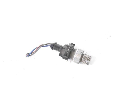 Elektronische sonde JAGUAR XE (X760) 2.0 D (163 hp) 30826459