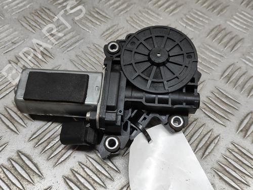 Module électronique AUDI A8 D4 (4H2, 4H8, 4HC, 4HL) 3.0 TDI quattro | BP21808847M83 
