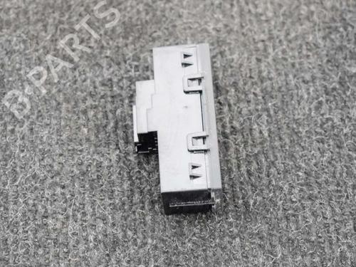 Electronic module OPEL MOKKA / MOKKA X (J13) 1.4 (_76) | BP6749983M83