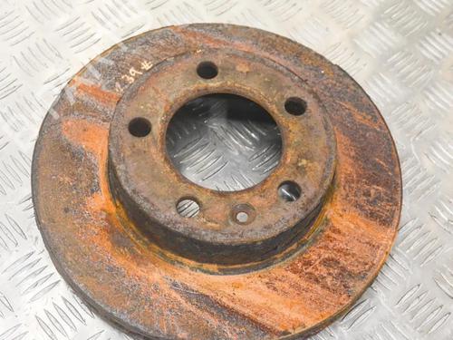 BP14626056O1 main image