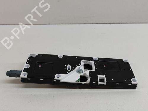 Electronic module VW ID.3 (E11, E12) Pro | BP28548438M83