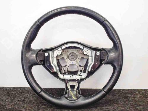 Used Steering wheel NISSAN JUKE (F15) 1.6 (94 hp) 6740305