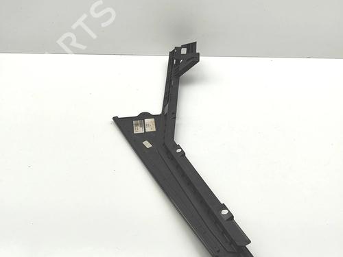 Dørliste PORSCHE MACAN (95B) 3.0 S Diesel | BP33381300C150  - Image 5