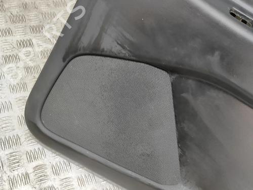 Rear right panel TESLA MODEL X (5YJX) P100D AWD | BP33384873C61  - Image 5