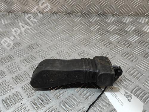 other-porsche-macan-95b-30-s-diesel-8r0837249f-2014-20336565 main image