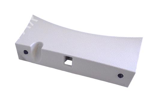 Middle console INFINITI FX 30d AWD | BP33356353I22 - Image 2