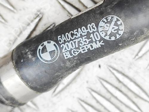 Pipe BMW X2 (U10) sDrive 20 i | BP36565008M125 - Image 6