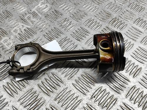 BP18036669O1 main image