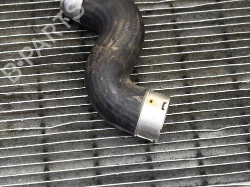 Intercooler pipe MERCEDES-BENZ SPRINTER 3-t Bus (B906) 216 CDI (906.711, 906.713) | BP14667809M127 