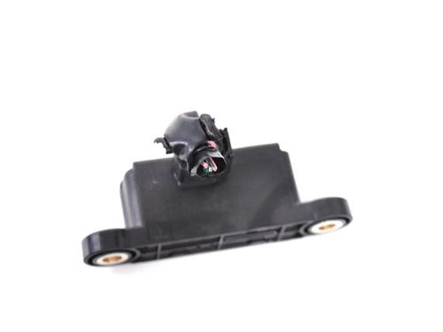 Electronic sensor SUZUKI GRAND VITARA II (JT, TE, TD) 1.9 DDiS All-wheel Drive (JT419, TD44, JB419WD, JB419XD,... | BP33344447M84 - Image 3
