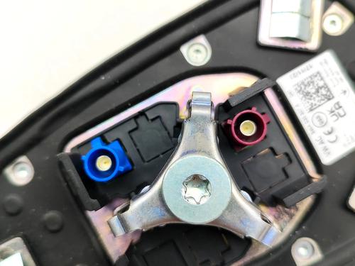 Antenne/Base CUPRA BORN (K11) 58 | BP32170837C140  - Image 8