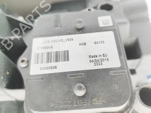 Right headlight VOLVO XC90 II (256) T6 AWD | BP37643049C29 - Image 10