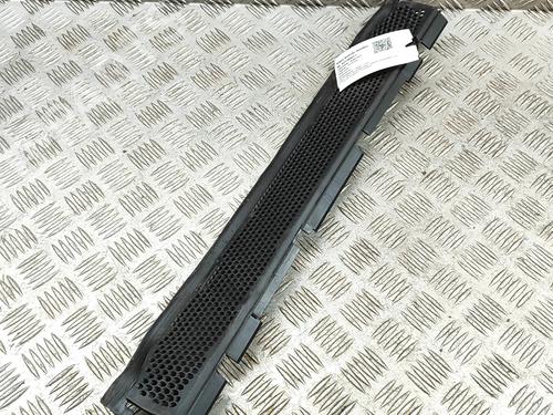 Grill BMW i3 (I01) Range Extender | BP27515381C40 - Image 4