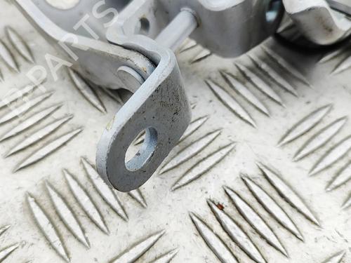 Hinge/Door check strap KIA XCEED (CD) 1.6 CRDi 136 | BP33661667C146  - Image 6