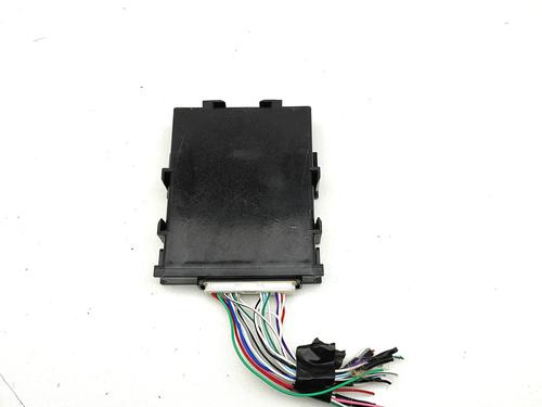 Electronic module TOYOTA COROLLA Estate (_E21_) 1.8 VVTi Hybrid (ZWE219) | BP39410214M83 - Image 4