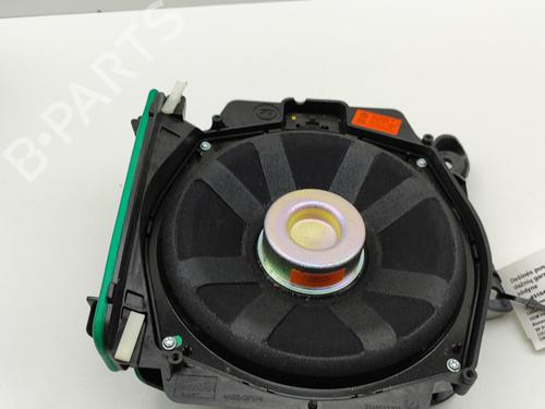 Elektronik Modul für BMW 4 Convertible (G23, G83) 420 i (184 hp) 28137390