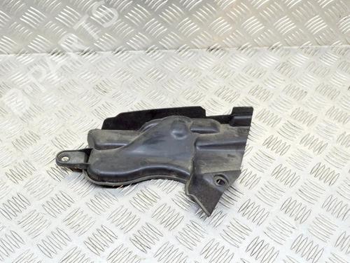 other-tesla-model-3-5yj3-2017-27750618 main image