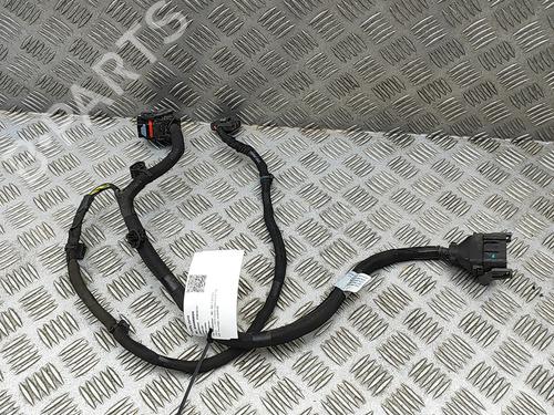 Used Wiring harness Wiring harness MG MG 4 (EH32) EV (170 hp) 33394617 33394617