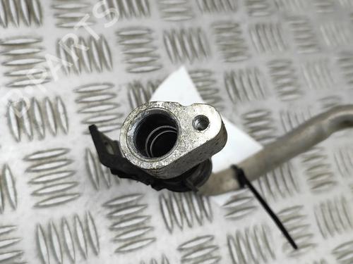 AC pipe RENAULT MASTER III Van (FV) 2.3 dCi 145 FWD (FV0E, FV0F, FV0H, FV02, FV0M, FV0S,... | BP31748585M126 