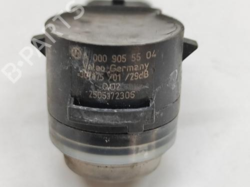 Electronic module MERCEDES-BENZ C-CLASS Coupe (C205) C 250 d 4-matic (205.309) | BP28956093M83