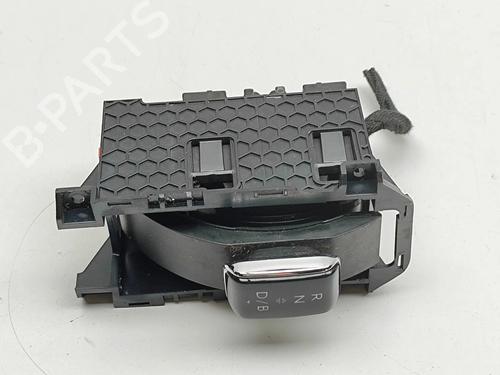 Used Gear lever Gear lever SKODA ENYAQ iV SUV (5AZ) 85X (286 hp) 33375660 33375660