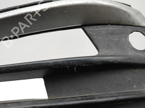 Grill BMW 5 Touring (G31) 530 d xDrive | BP37269277C40 - Image 7