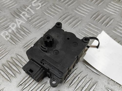 Electronic module JEEP GRAND CHEROKEE III (WH, WK) 4.7 V8 4x4 | BP25218682M83 - Image 4