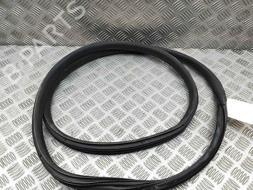 Rubber door seal CITROËN C3 III (SX) 1.2 THP 110 (SXHNPS, SXHNZT, SXHNZ6) | BP29459147C142 