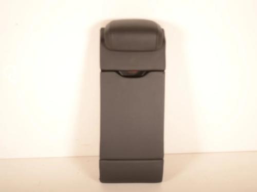 Banco traseiro PORSCHE MACAN (95B) 3.0 S Diesel | BP31072742C17