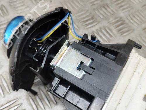 Gear lever NISSAN LEAF (ZE0) Electric | BP26129865M90  - Image 6